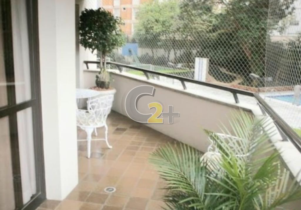 Foto 7 - CC6328