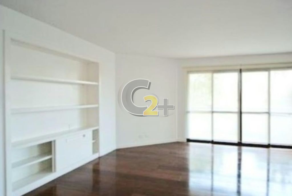 Foto 2 - CC6328