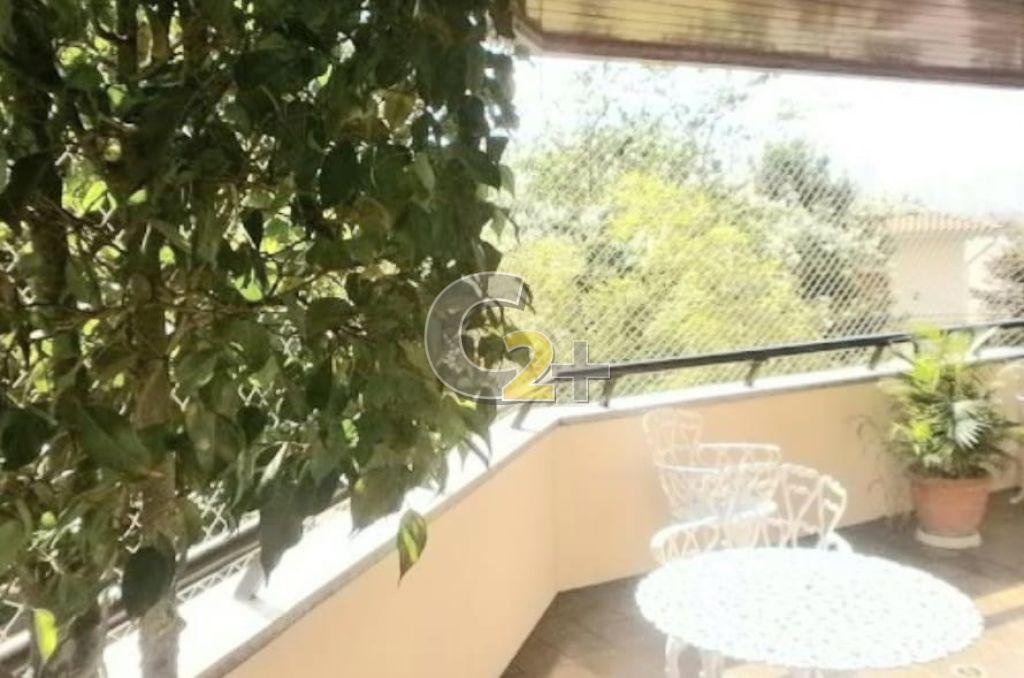 Foto 6 - CC6328