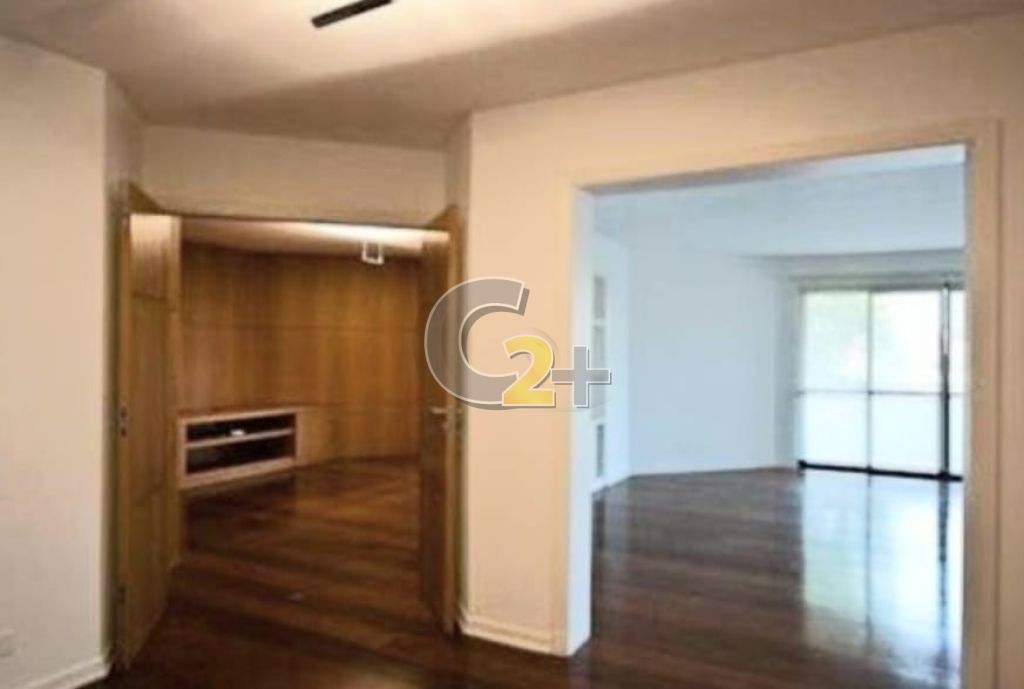 Foto 5 - CC6328