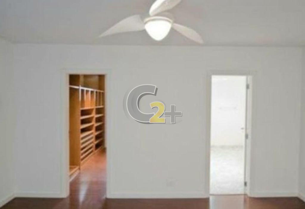 Foto 12 - CC6328