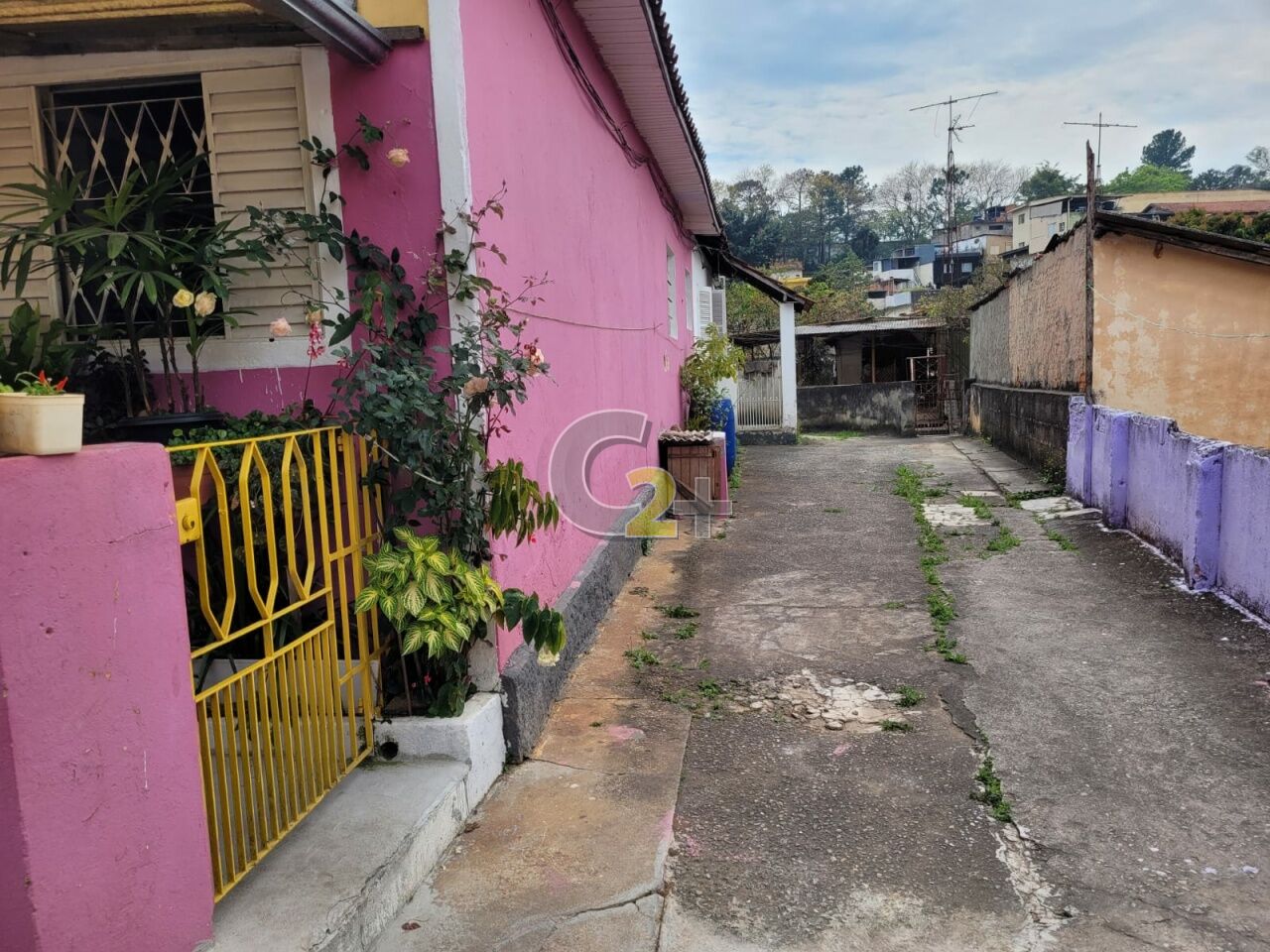 Foto 8 - CC63281