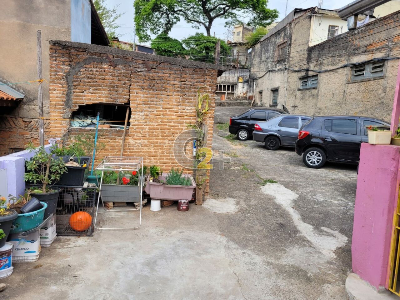 Foto 3 - CC63281