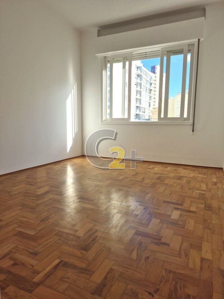 Foto 14 - CC63283