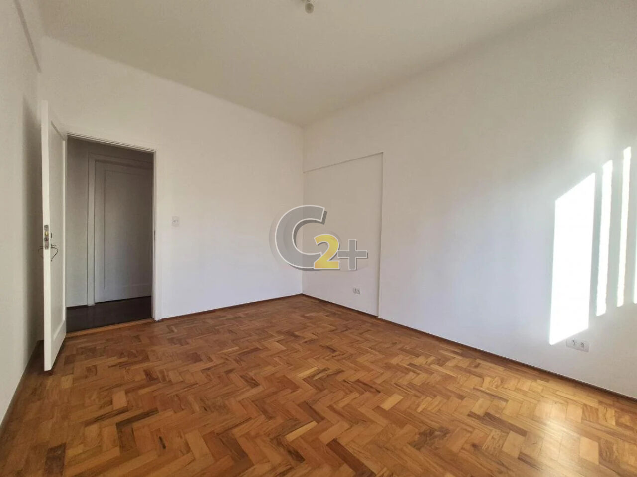 Foto 3 - CC63283