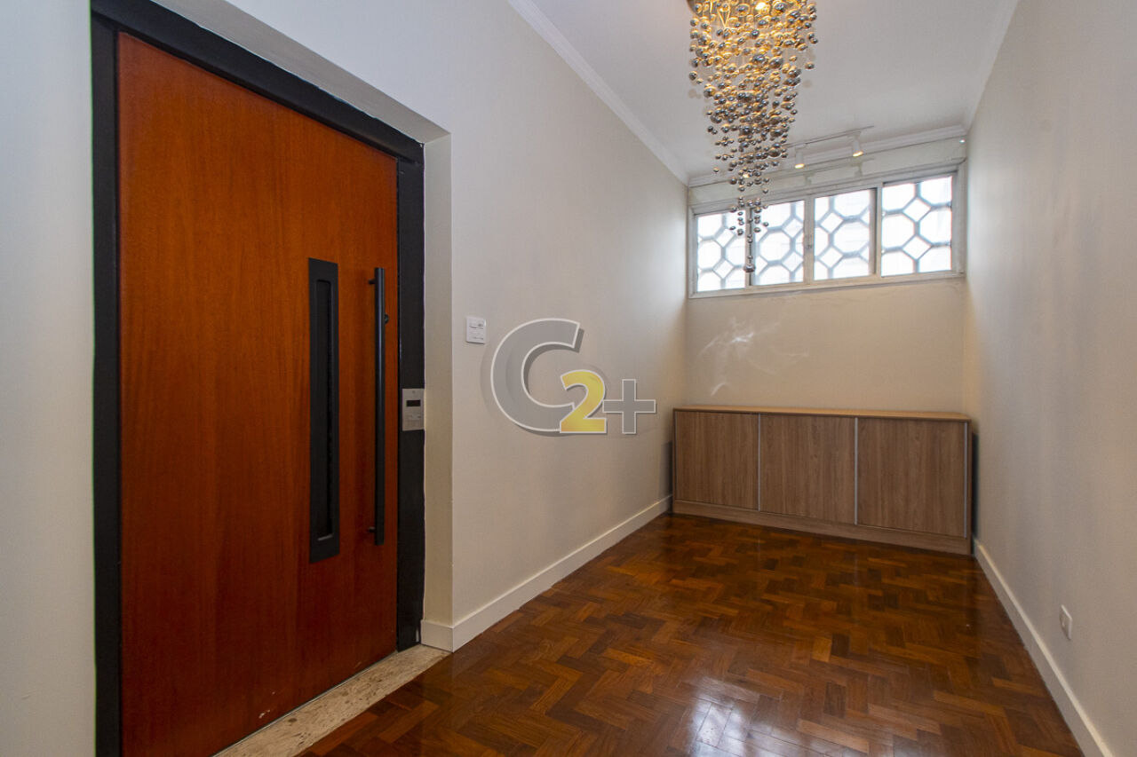 Foto 6 - CC63286