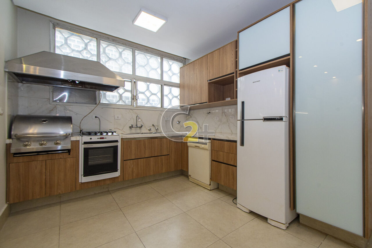 Foto 8 - CC63286