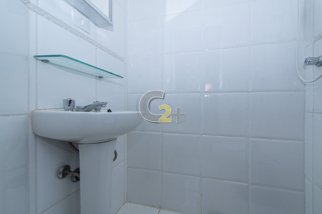 Foto 23 - CC63286