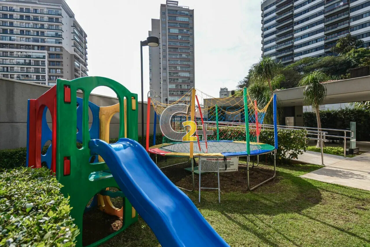 Foto 48 - CC63292