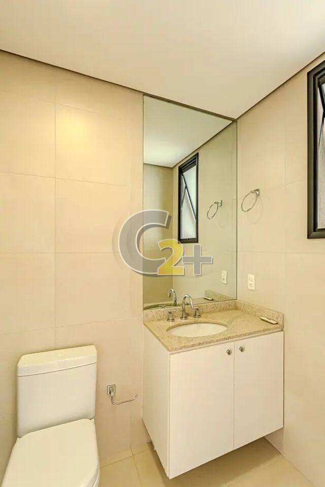 Foto 13 - CC63292