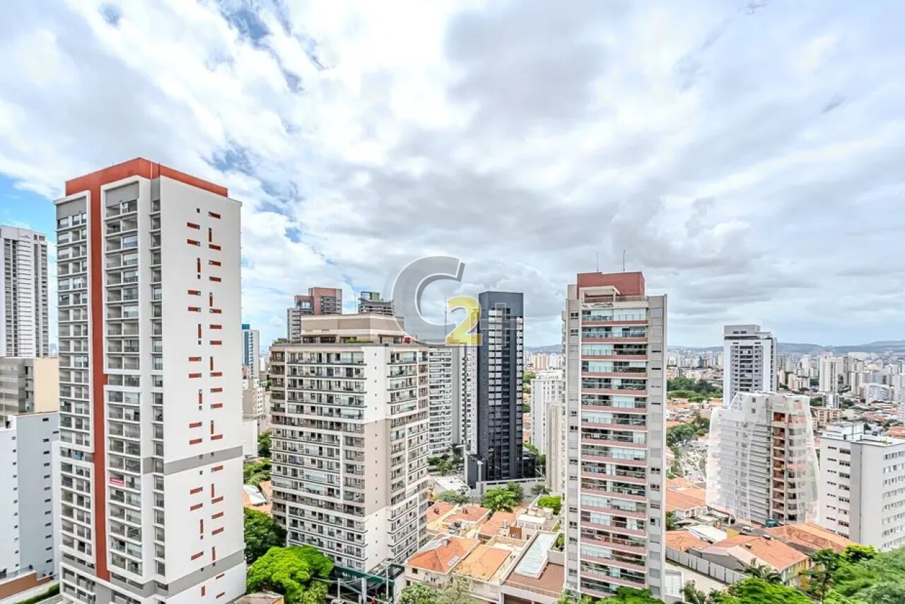 Foto 37 - CC63292