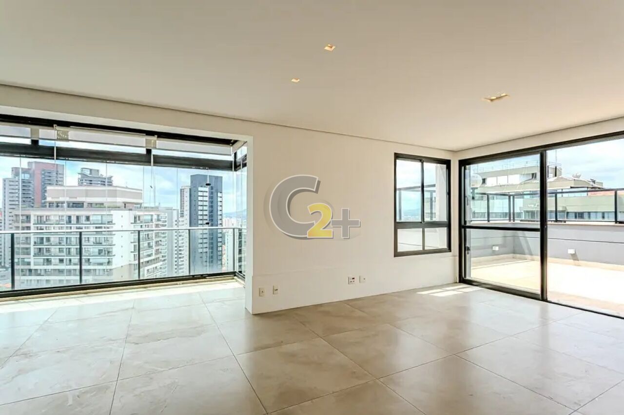 Foto 28 - CC63292