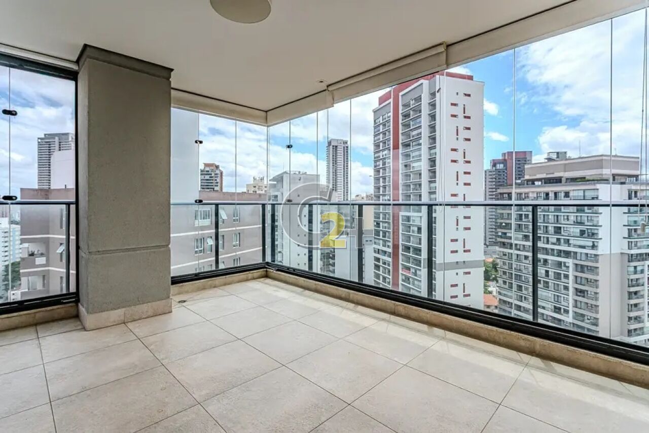 Foto 9 - CC63292