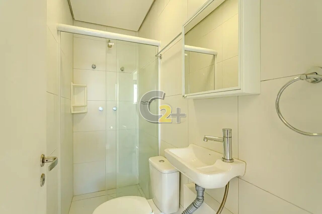 Foto 26 - CC63292