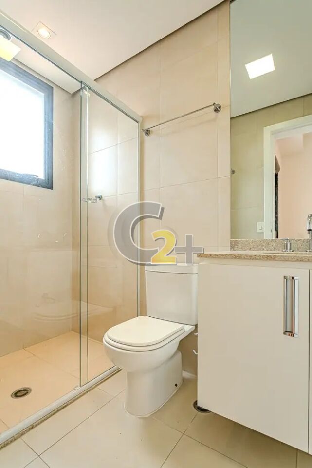 Foto 16 - CC63292