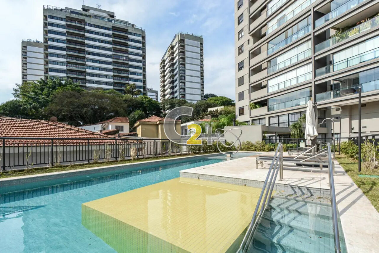 Foto 47 - CC63292