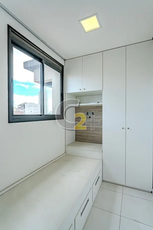 Foto 25 - CC63292