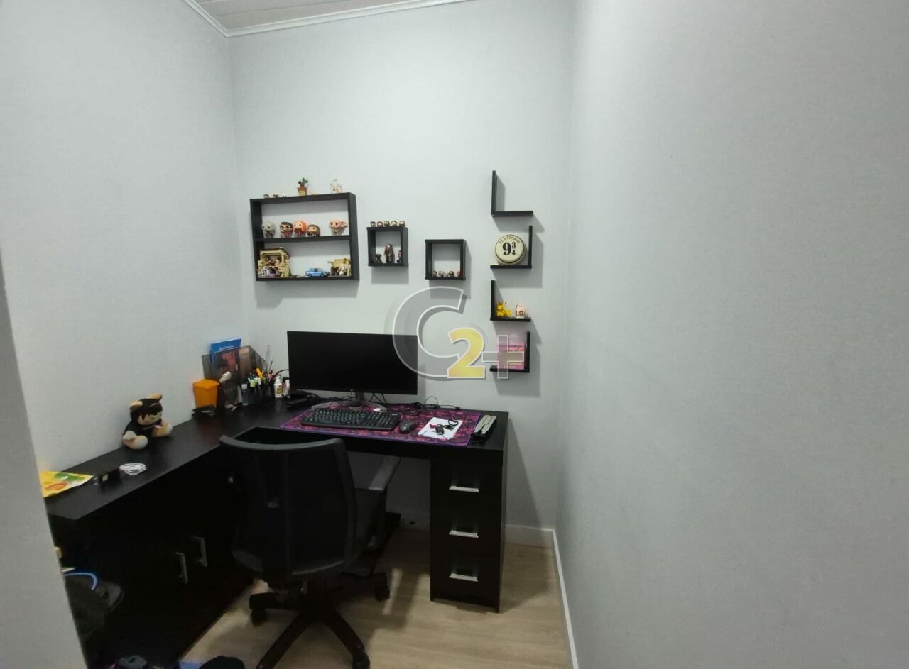 Foto 11 - CC63306