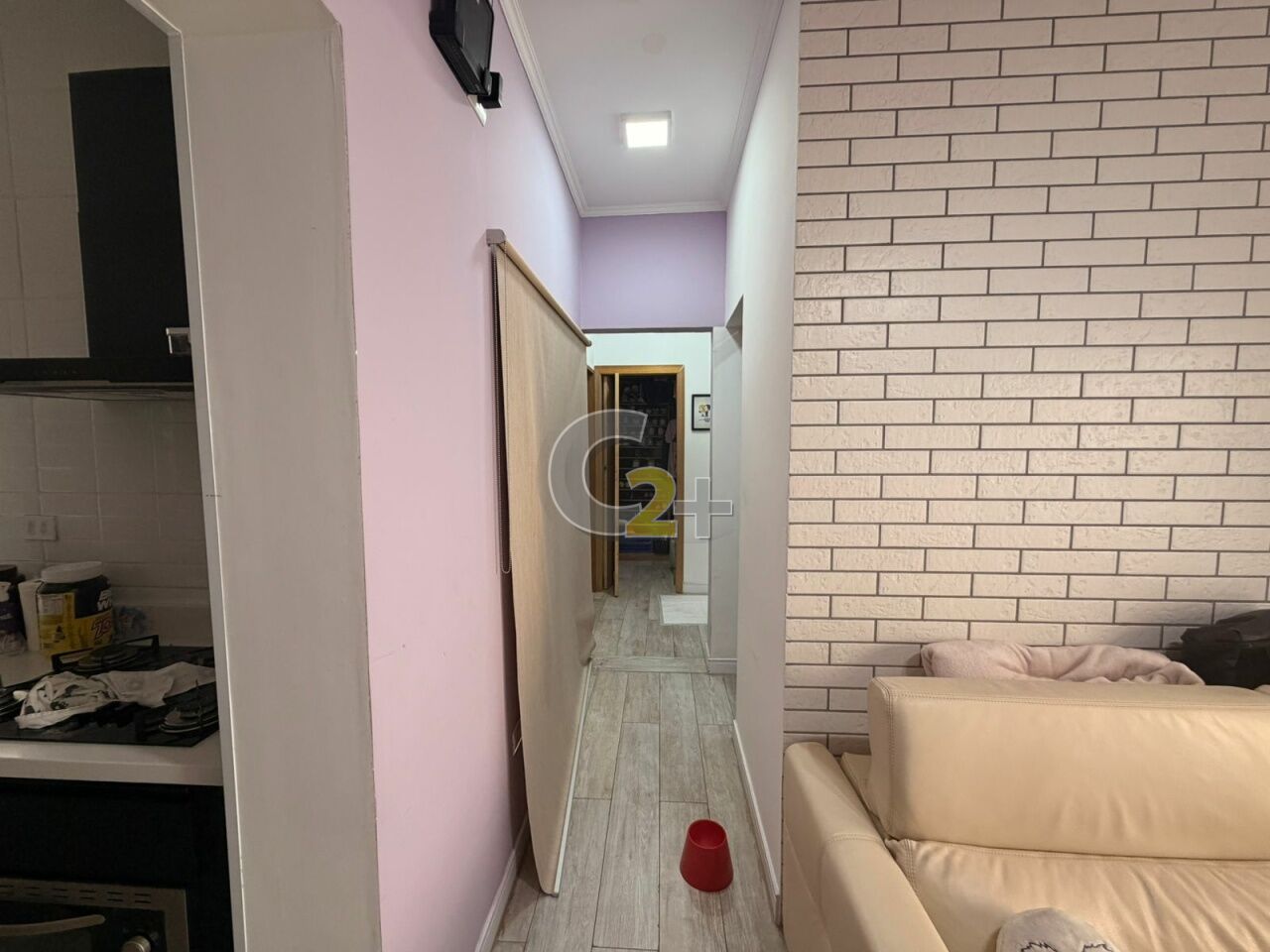 Foto 27 - CC63306