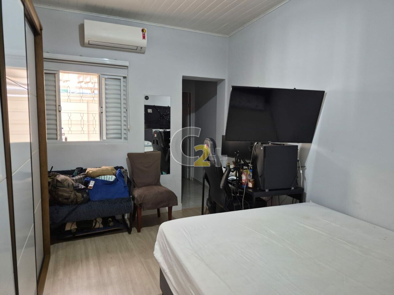 Foto 20 - CC63306
