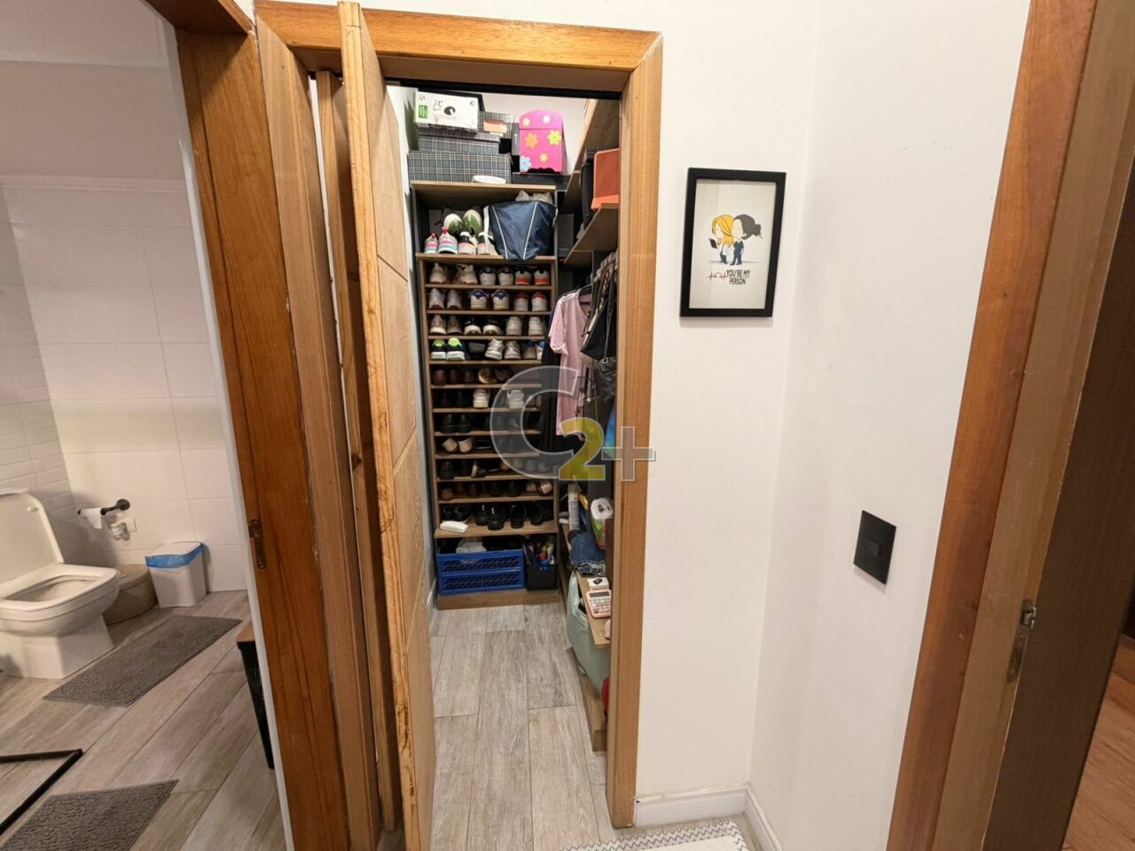 Foto 14 - CC63306