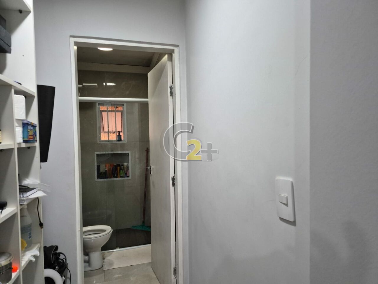 Foto 22 - CC63306