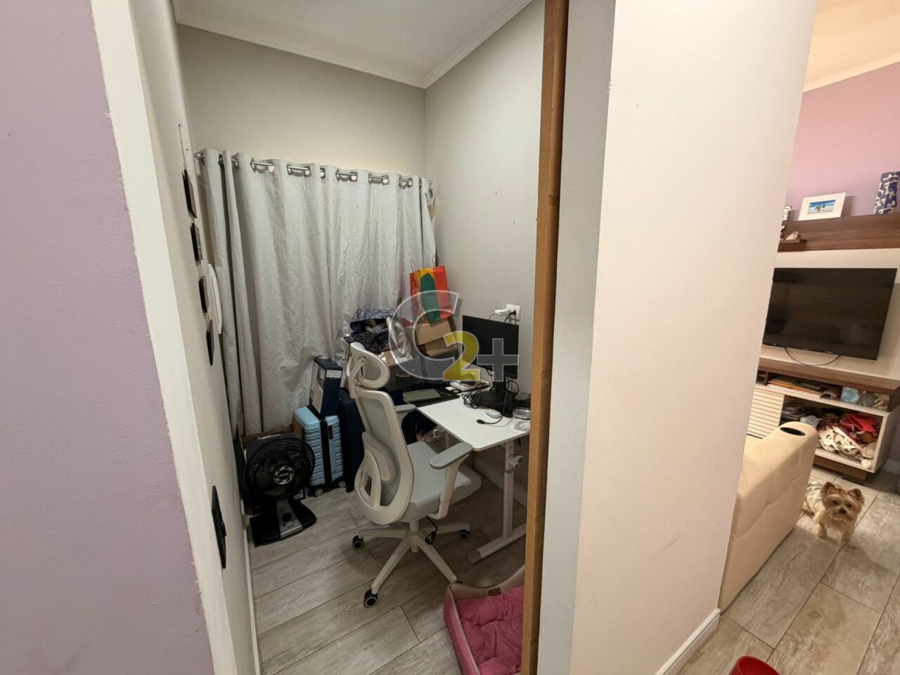 Foto 26 - CC63306