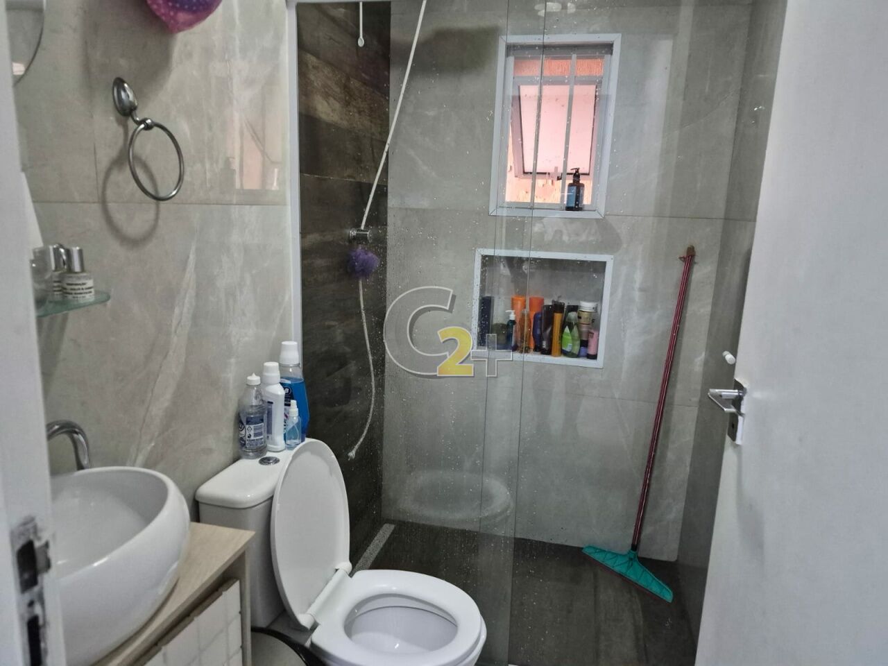 Foto 23 - CC63306