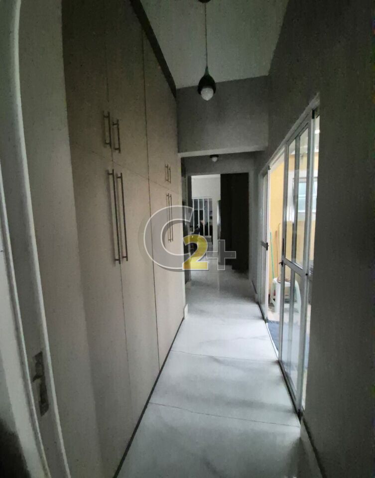 Foto 30 - CC63306