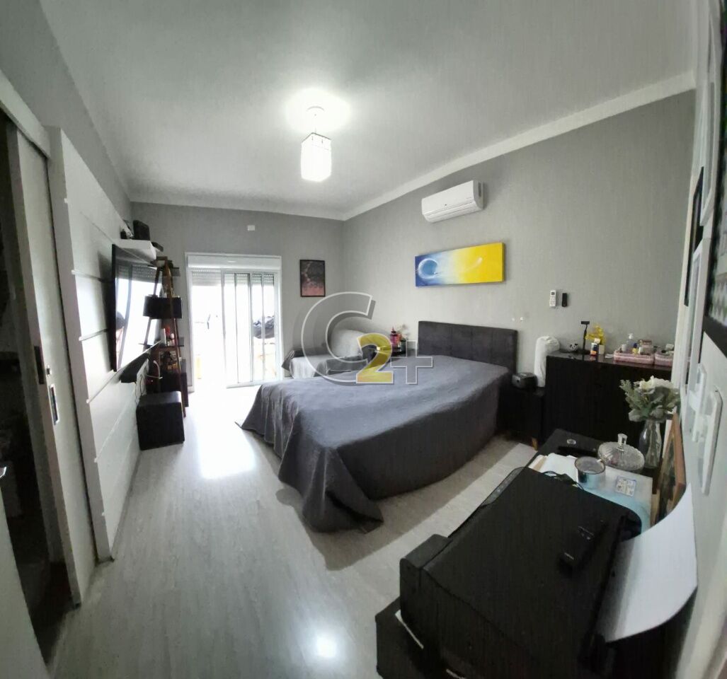 Foto 15 - CC63306