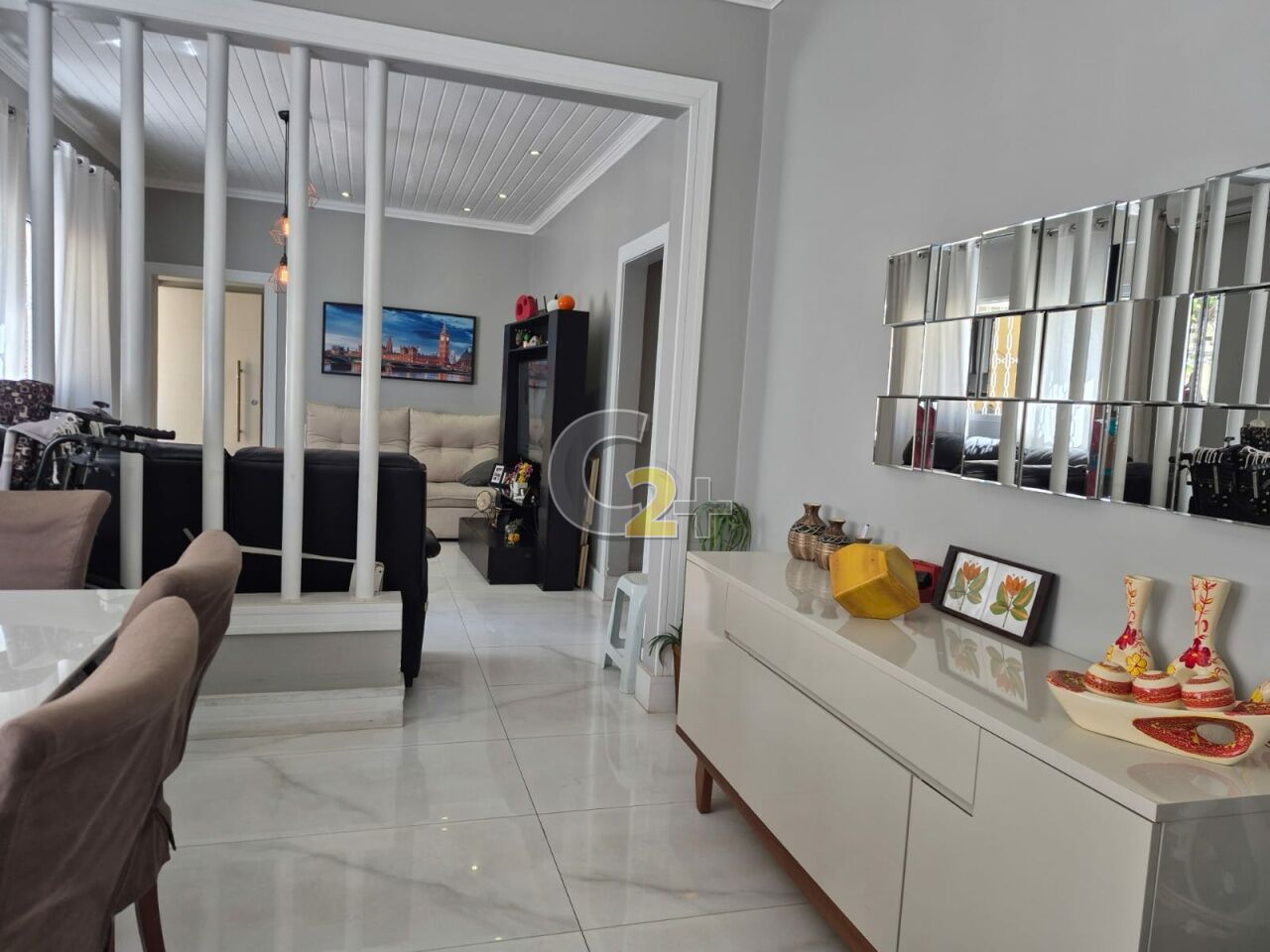 Foto 6 - CC63306