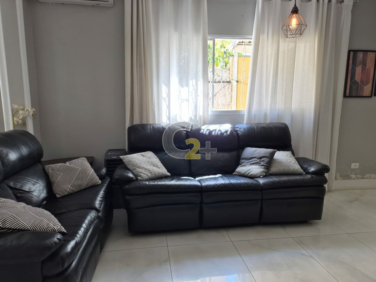 Foto 4 - CC63306