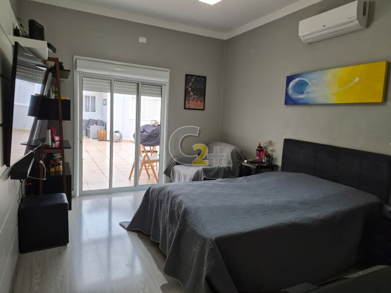 Foto 16 - CC63306