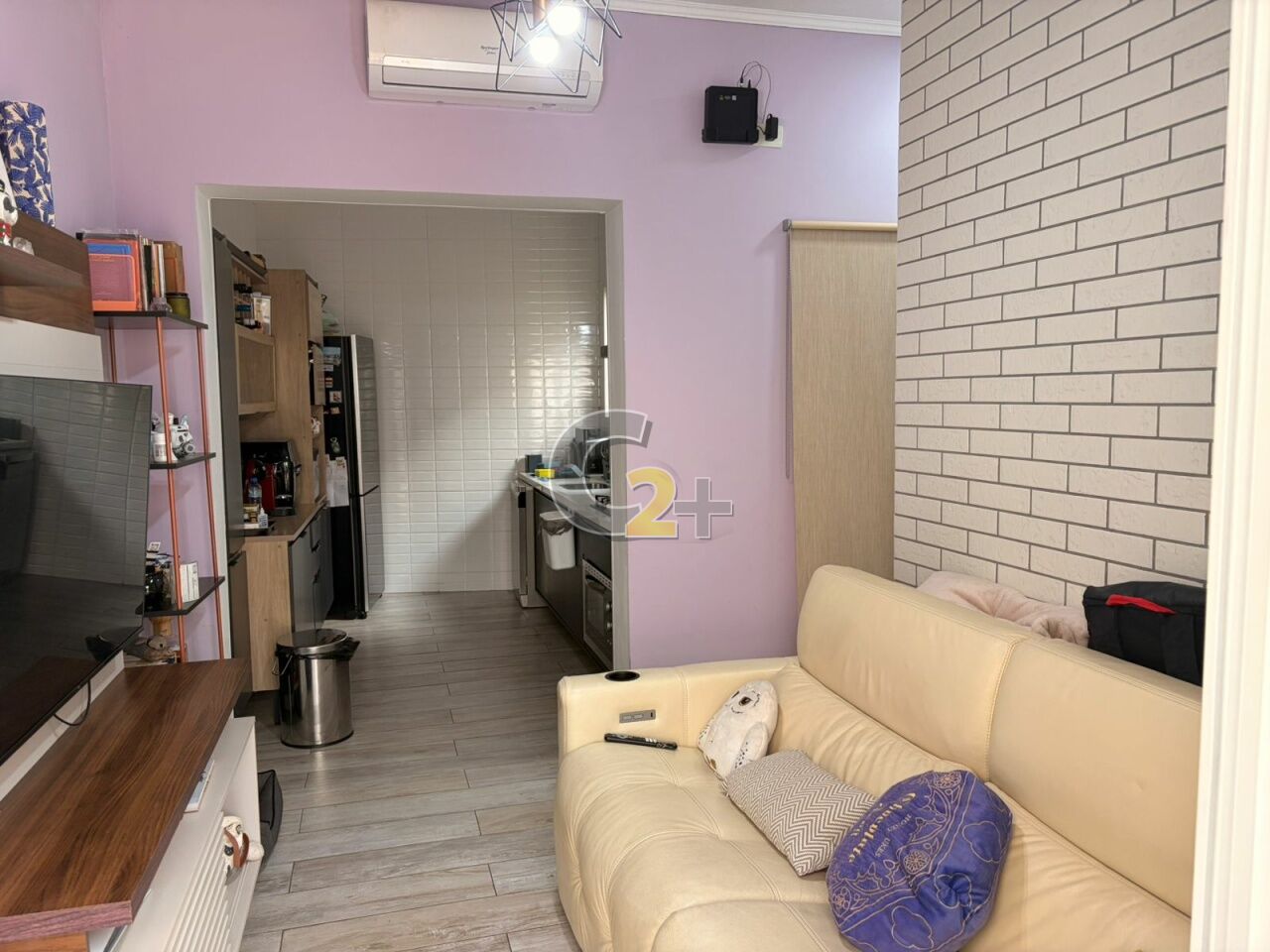 Foto 9 - CC63306