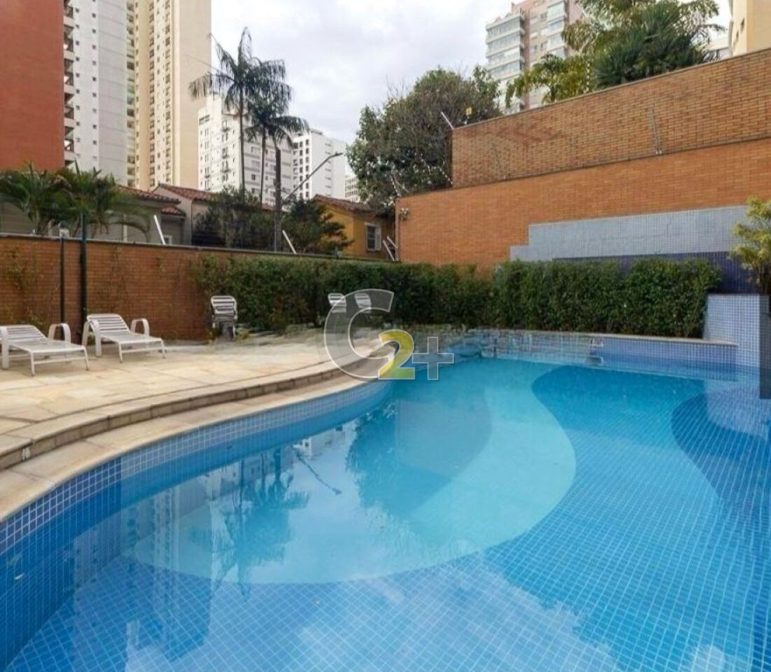 Foto 21 - CC63310