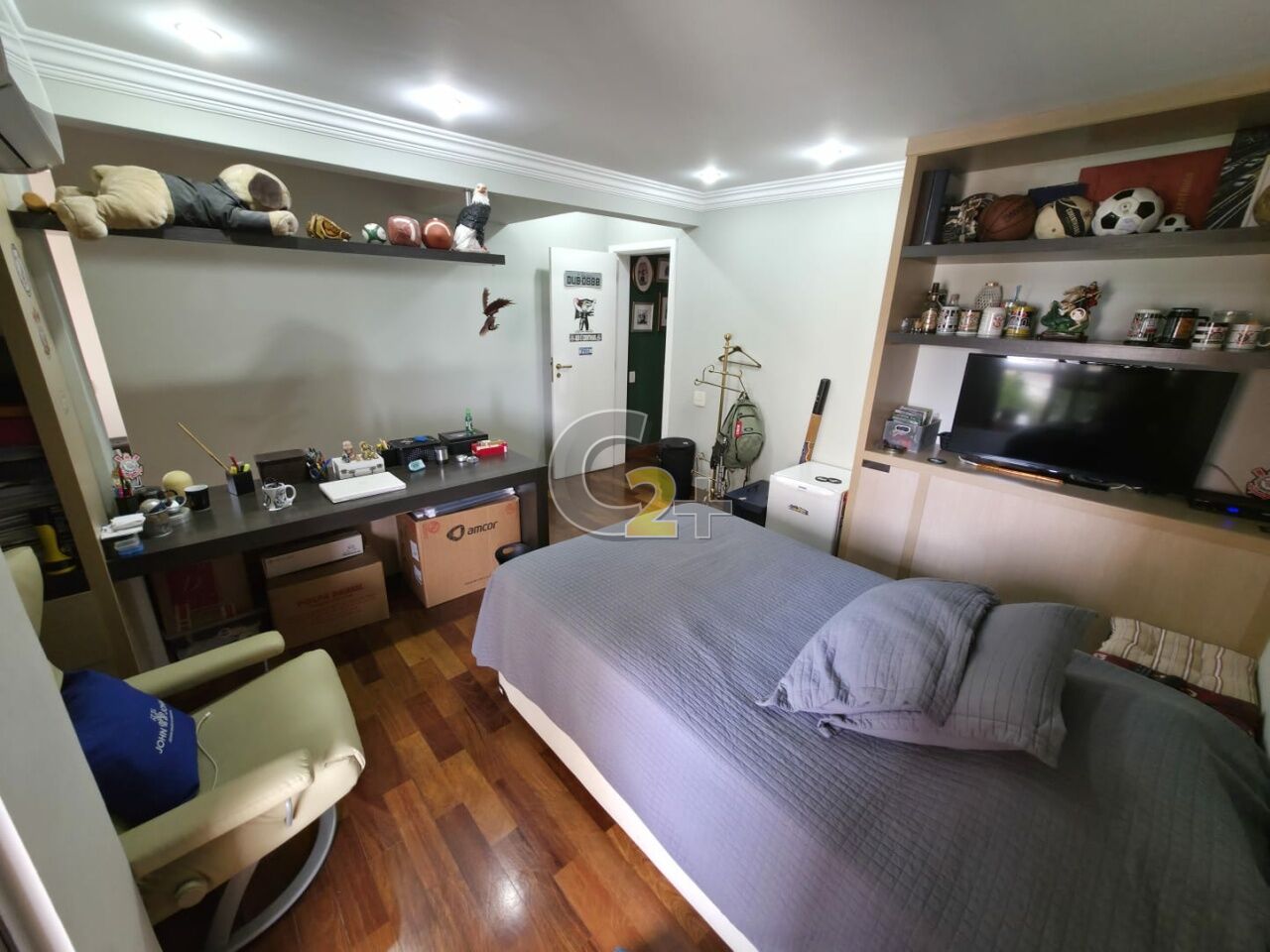 Foto 17 - CC63310