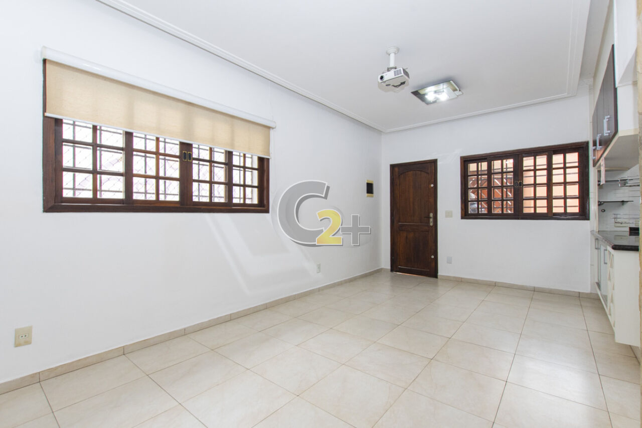 Foto 4 - CC63311