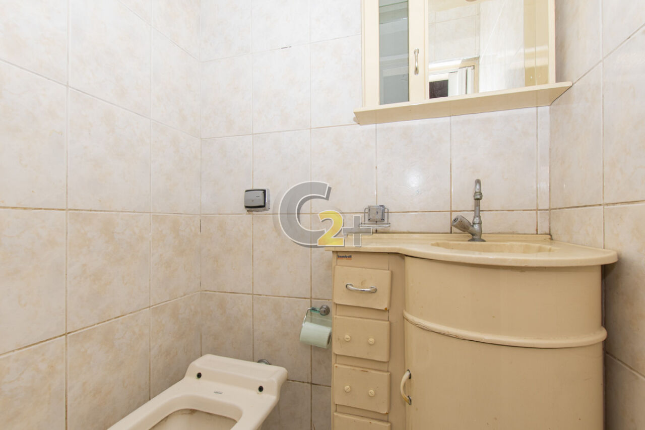Foto 24 - CC63311