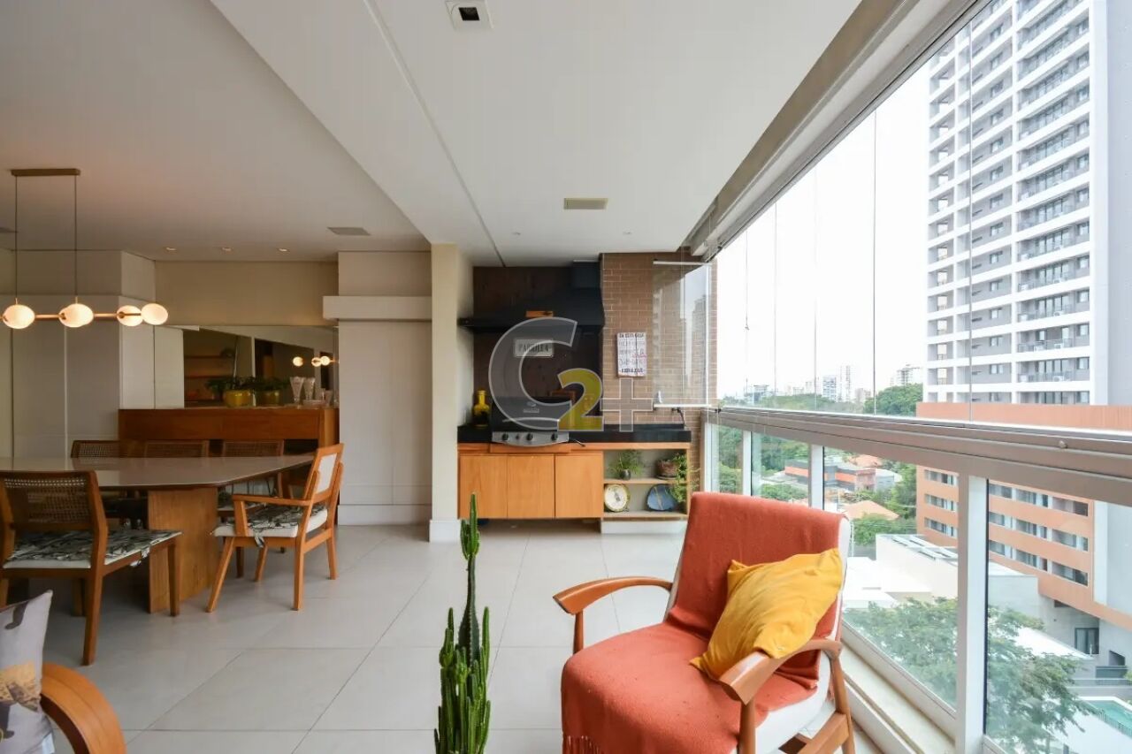 Foto 6 - CC63336