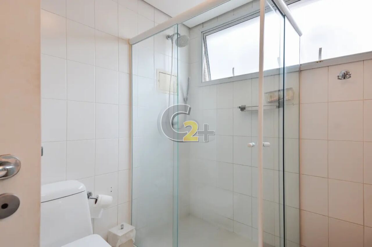 Foto 26 - CC63336
