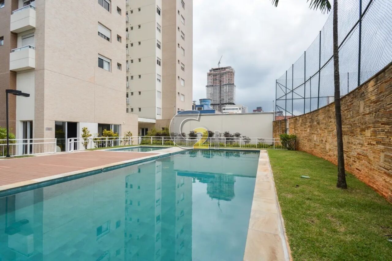 Foto 49 - CC63336