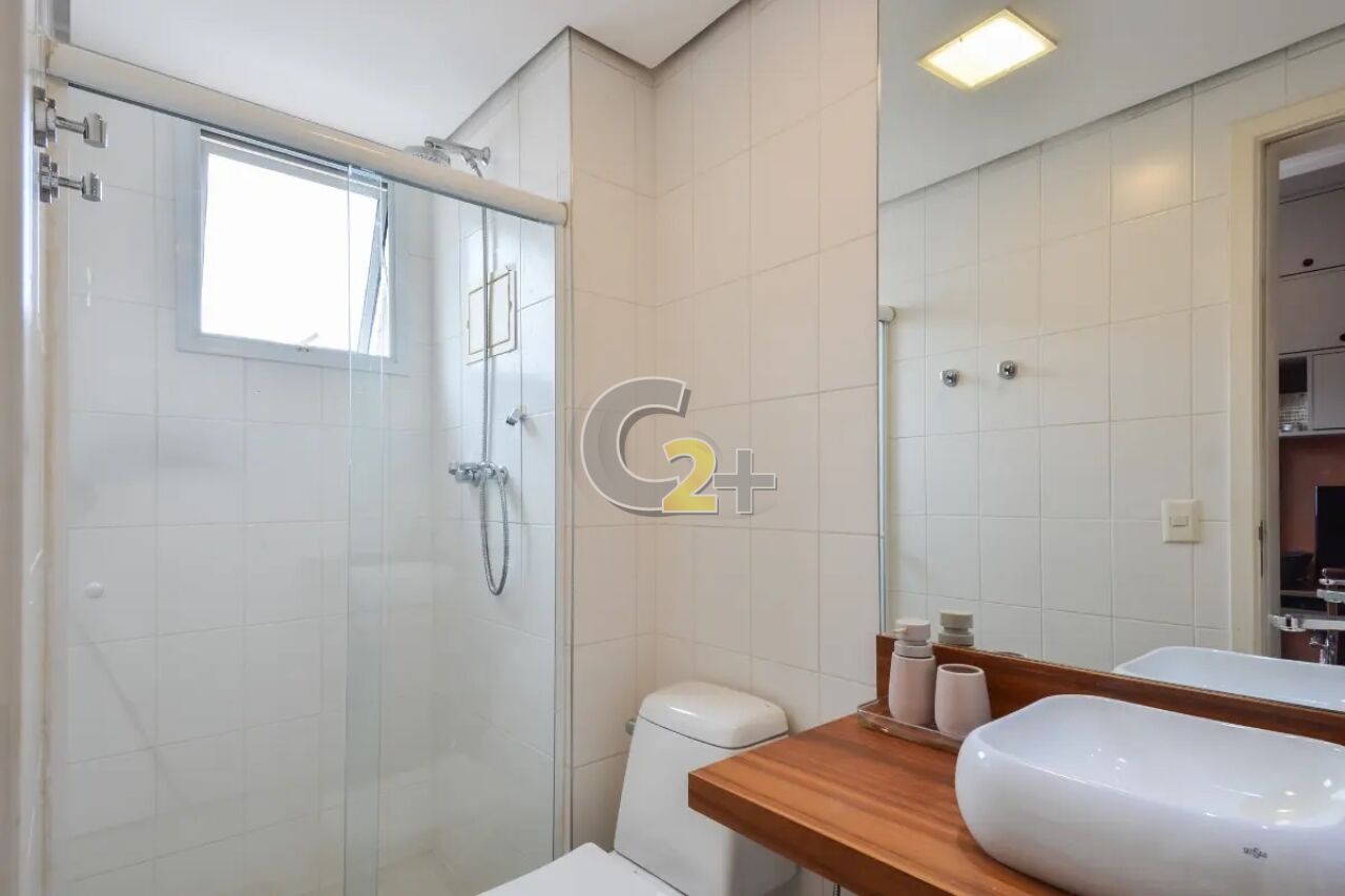 Foto 31 - CC63336
