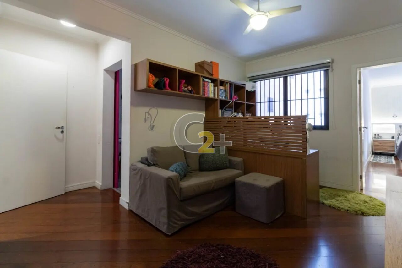Foto 22 - CC63338