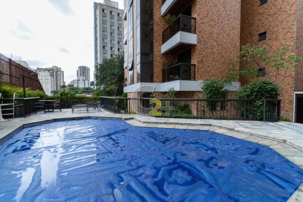 Foto 44 - CC63338