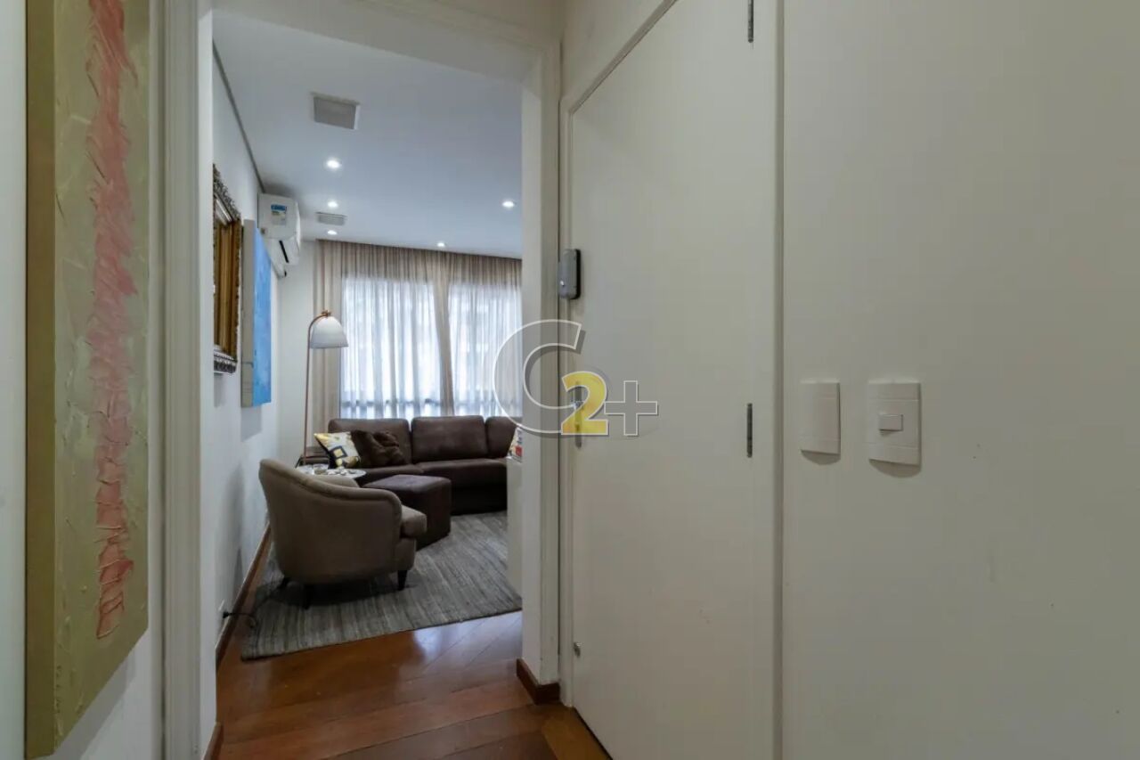 Foto 7 - CC63338