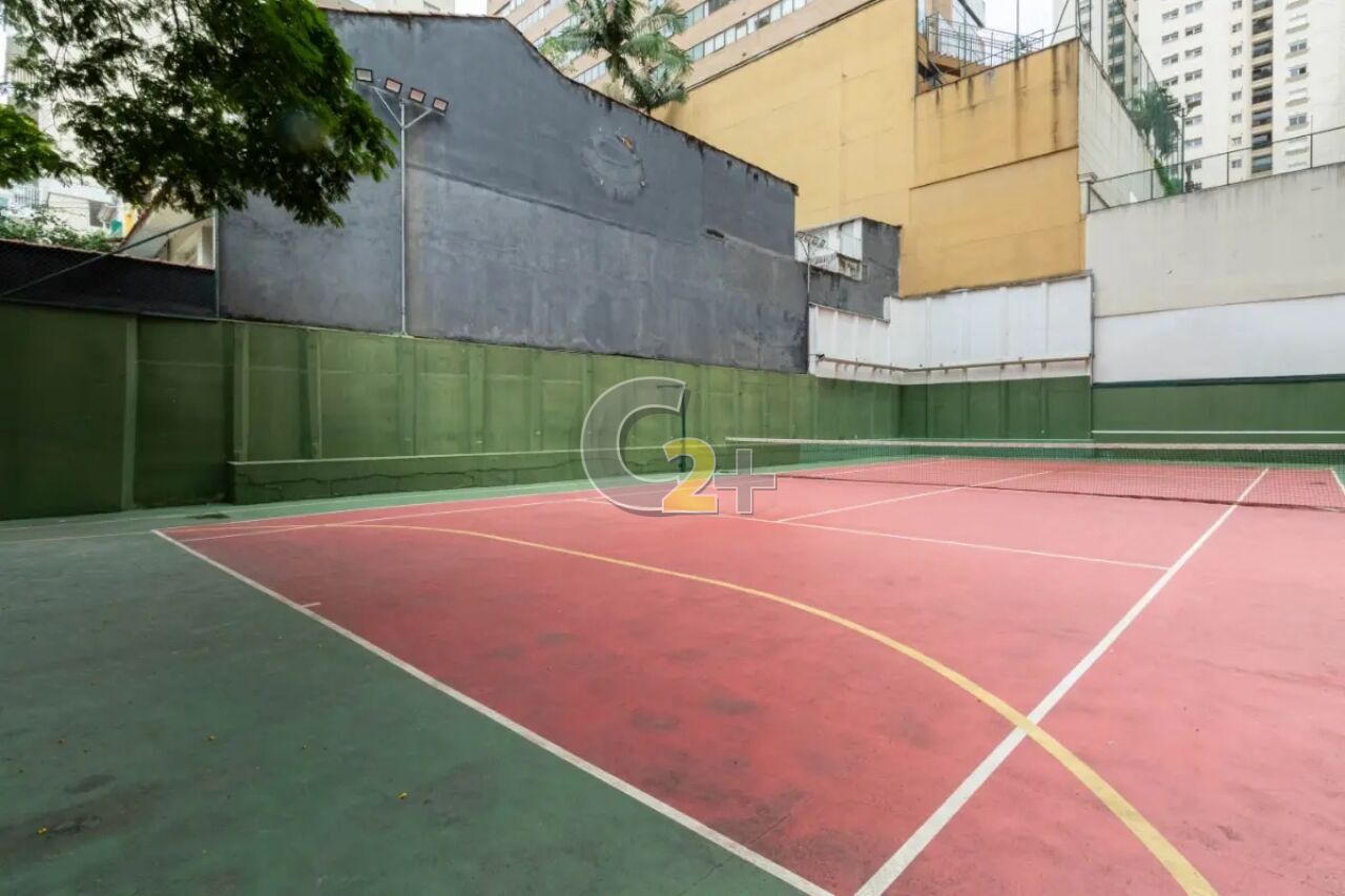 Foto 39 - CC63338