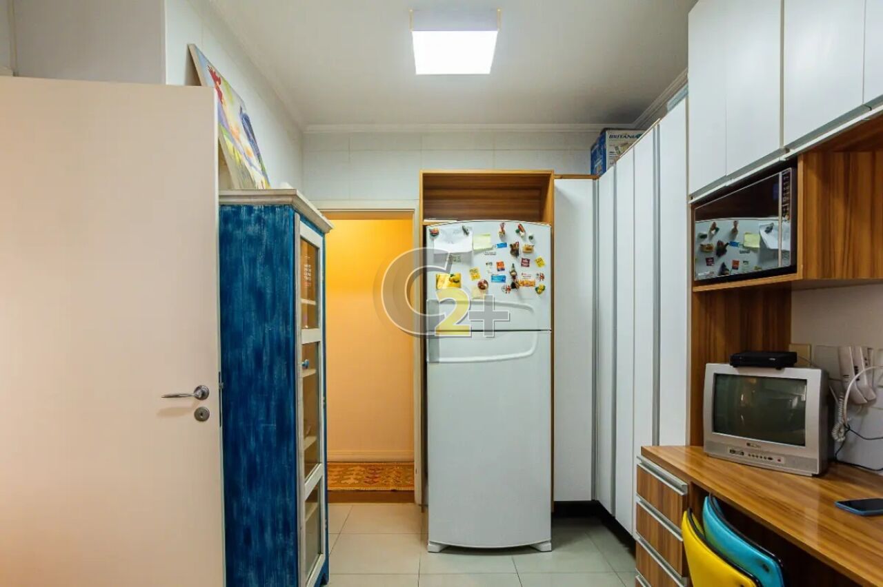 Foto 23 - CC63340
