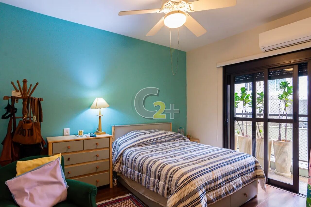 Foto 27 - CC63340