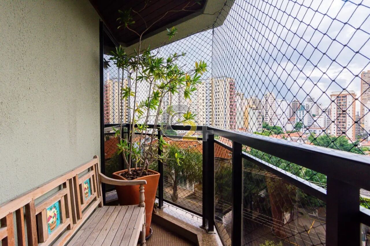 Foto 8 - CC63340