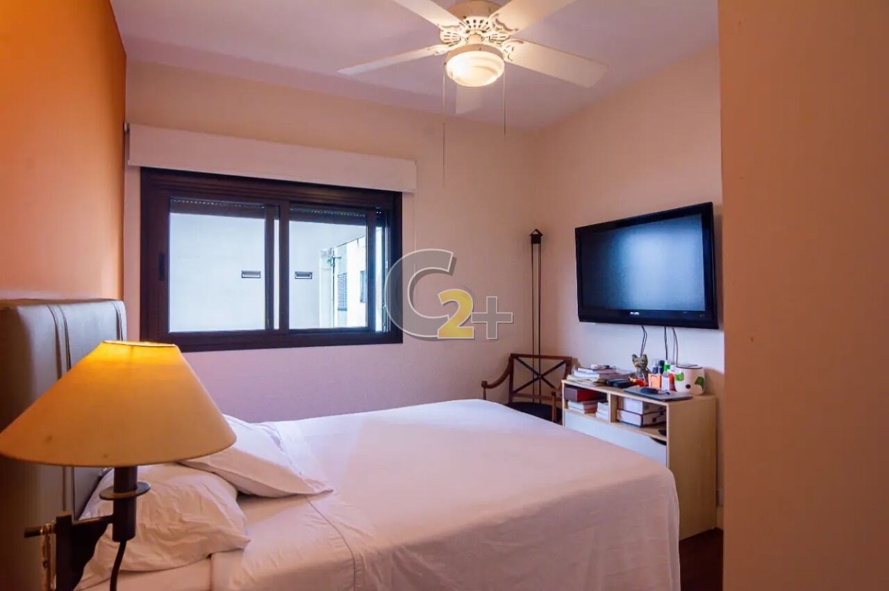 Foto 11 - CC63340